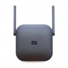 Усилитель сигнала Mi Wi-Fi Amplifier Pro